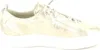 Paul Green Sneaker 5017-123, Rauleder, Beige, Damen Produktbild-Vorschau 71