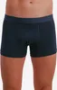 JOOP! Herren Boxershorts 3er Pack Co/EL Everyday  L Produktbild-Vorschau 5