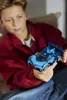 LEGO Speed Champions Hyperšportové auto Bugatti Vision GT, Náhľad obrázku produktu 9