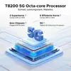 DOOGEE Note59 Pro+ Smartphone Handy, 5G, Android 16, 6,75" Produktbild-Vorschau 4