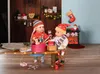 BABY born Adventskalender 2023 Produktbild-Vorschau 7