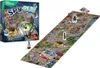 GRA Spy Guy 02298 8 Anteprima dell’immagine prodotto 15