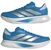 Laufschuhe Adidas JP9202 für Kinder Produktbild-Vorschau 7
