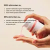 Biodance - Pore Perfecting Collagen Peptide Cream - Náhled obrázku produktu 11