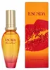 LECKER MICH, SUNNY! EDP-Dampf 30 ml Produktbild-Vorschau 4