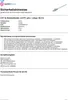 Goobay 68372, 30 m, Cat5e, U/UTP (UTP), RJ-45, RJ-45, Šedá Náhled obrázku produktu 6