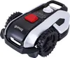 Gomag GO-MR300 Rasenmähroboter Mähroboter Mäher Regensensor Produktbild-Vorschau 10