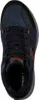 Skechers Obuv Oak Canyon Ironhide, 51895NVOR Náhľad obrázku produktu 63