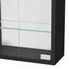 VDD – Vitrine – Vitrine mit Glas – Vitrine mit Produktbild-Vorschau 4