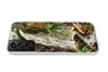 MuchoWow® Handyhülle Schutzhülle Hülle für Samsung Galaxy Produktbild-Vorschau 5