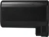 vhbw 2x Akku kompatibel mit AEG RX9-1-SGM, RX9-1-IBM, Produktbild-Vorschau 2