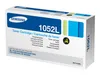 Samsung MLT-D 1052 L HY Toner schwarz Produktbild-Vorschau 4