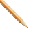 STABILO 331/12-1 Matite colorate STABILO EASYcolors L, Anteprima dell’immagine prodotto 4