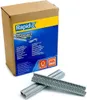 Staples Rapid 40108810 Recinzione da giardino Anteprima dell’immagine prodotto 11
