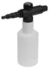 Makita LX00000001 Schaumdüse Produktbild-Vorschau 3