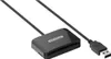 Sitecom USB Ausweisleser für elektronische Ausweise, Produktbild-Vorschau 4