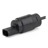 Waschwasserpumpe, Mono Fuer Mercedes, Bm Anteprima dell’immagine prodotto 7