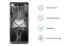 MuchoWow® Handyhülle Schutzhülle Hülle für Samsung Galaxy Produktbild-Vorschau 7