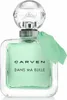 Carven Dans Ma Bulle toaletná voda pre ženy 100 ml Náhľad obrázku produktu 5