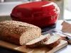 EMILE HENRY Brotbackform Artisan Grand Cru 112479 Voir les images du produit 14
