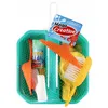 Reinigungsset für Kinder ab 3+ Jahren MEGA CREATIVE Produktbild-Vorschau 5