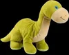 Warmies Brachiosaure x Voir les images du produit 7