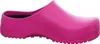 Birkenstock Super-Birki Fusion Clogs in Himbeer-Sorbet, Produktbild-Vorschau 14