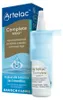 Artelac Complete Mdo krople do oczu 10 ml Podgląd zdjęcia produktu 1