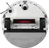 Roborock Q10 VF+ Weiß Produktbild-Vorschau 10