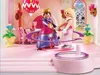 PLAYMOBIL Księżniczka 70447 Duży zamek księżniczki z Podgląd zdjęcia produktu 11