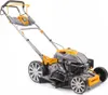 POWERMAT PM-KSS-700SH Benzínová kosačka s výkonom 7HP Náhľad obrázku produktu 3