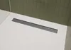 Hansgrohe 56271800 Komplettset DR RainDrain Go 600 Produktbild-Vorschau 9