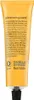 OWAY Glimmering Bond gel capillaire pour une tenue extra Voir les images du produit 1