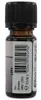 Duftöl 10ml Grosse Auswahl II  Duftlampe Duftstein Aromaöl Produktbild-Vorschau 12