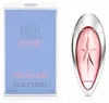 Thierry Mugler Angel Muse Edt Spray Produktbild-Vorschau 5