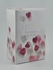 Escada - Celebrate N.O.W. EDP 80ml Voir les images du produit 21