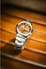 Zegarek Casio G-Shock GM-2110D-4AER 20BAR Voir les images du produit 12