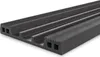 QUEST Lippendichtung für Polycarbonat-Stegplatten, PVC Produktbild-Vorschau 6
