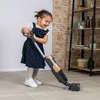 Smoby Rowenta X-Clean4 Wisch-Staubsauger - Kinder Produktbild-Vorschau 5