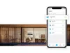 SONOFF BASICR2 WiFi Smart Switch Produktbild-Vorschau 33