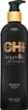 CHI Argan Oil Shampoo Shampoo zur Regeneration, Nahrung und Produktbild-Vorschau 2