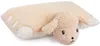 Cuscino di peluche BRUBAKER - peluche e cuscino di peluche Anteprima dell’immagine prodotto 3