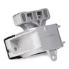 TOPRAN Lagerung Automatikgetriebe 107 971 für VW Golf IV Produktbild-Vorschau 3