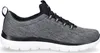 SKECHERS Summits-Louvin Schuhe Herren schwarz 44 Produktbild-Vorschau 55