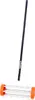 ?FUXTEC Rasenlüfter FX-RL400 mit 43 cm Breite, Produktbild-Vorschau 3