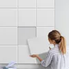 Akustický panel 12 kusů Akustické panely Samolepicí, Náhled obrázku produktu 11