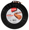 Makita E-02783, 1 stuk Productafbeelding-voorbeeld 6