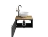 Pelipal Serie 6915 SET-044-116 Block bestehend aus: Produktbild-Vorschau 10