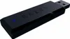 Razer Thresher Ultimate Black - Wireless Gaming Headset Produktbild-Vorschau 11