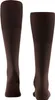 FALKE Airport heren kniekousen, bruin (brown) Produktbild-Vorschau 3